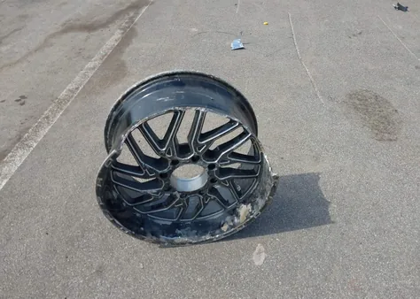 1GC1KTEY8KF202535